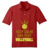Dri FIT Classic Polo Thumbnail
