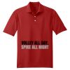 Dri FIT Classic Polo Thumbnail