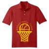 Dri FIT Classic Polo Thumbnail