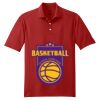 Dri FIT Classic Polo Thumbnail