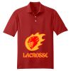 Dri FIT Classic Polo Thumbnail