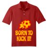 Dri FIT Classic Polo Thumbnail