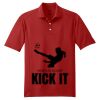 Dri FIT Classic Polo Thumbnail