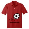 Dri FIT Classic Polo Thumbnail