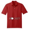 Dri FIT Classic Polo Thumbnail