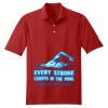 Dri FIT Classic Polo Thumbnail