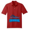 Dri FIT Classic Polo Thumbnail