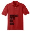 Dri FIT Classic Polo Thumbnail