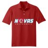 Dri FIT Classic Polo Thumbnail