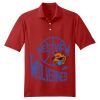 Dri FIT Classic Polo Thumbnail