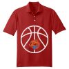 Dri FIT Classic Polo Thumbnail