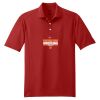 Dri FIT Classic Polo Thumbnail