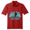 Dri FIT Classic Polo Thumbnail