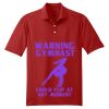 Dri FIT Classic Polo Thumbnail