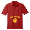 Dri FIT Classic Polo Thumbnail