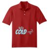 Dri FIT Classic Polo Thumbnail