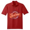 Dri FIT Classic Polo Thumbnail