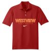 Dri FIT Classic Polo Thumbnail