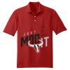 Dri FIT Classic Polo Thumbnail