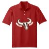 Dri FIT Classic Polo Thumbnail