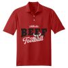 Dri FIT Classic Polo Thumbnail