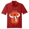 Dri FIT Classic Polo Thumbnail