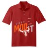 Dri FIT Classic Polo Thumbnail