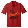 Dri FIT Classic Polo Thumbnail
