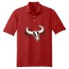 Dri FIT Classic Polo Thumbnail