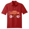 Dri FIT Classic Polo Thumbnail