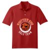Dri FIT Classic Polo Thumbnail