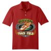 Dri FIT Classic Polo Thumbnail