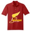 Dri FIT Classic Polo Thumbnail