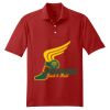 Dri FIT Classic Polo Thumbnail