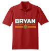 Dri FIT Classic Polo Thumbnail