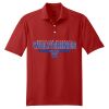 Dri FIT Classic Polo Thumbnail