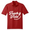 Dri FIT Classic Polo Thumbnail