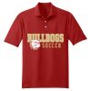 Dri FIT Classic Polo Thumbnail