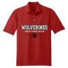 Dri FIT Classic Polo Thumbnail