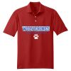 Dri FIT Classic Polo Thumbnail