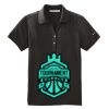 Women's Dri FIT Classic Polo Thumbnail