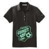 Women's Dri FIT Classic Polo Thumbnail