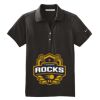 Women's Dri FIT Classic Polo Thumbnail