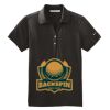 Women's Dri FIT Classic Polo Thumbnail