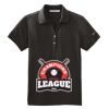 Women's Dri FIT Classic Polo Thumbnail