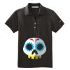 Women's Dri FIT Classic Polo Thumbnail