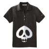Women's Dri FIT Classic Polo Thumbnail