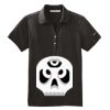 Women's Dri FIT Classic Polo Thumbnail