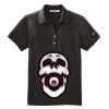 Women's Dri FIT Classic Polo Thumbnail