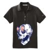 Women's Dri FIT Classic Polo Thumbnail